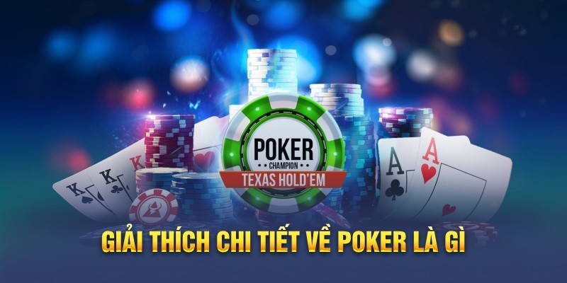 Trang Nổ Hũ Uy Tín - Website Slot Game Chính Thức