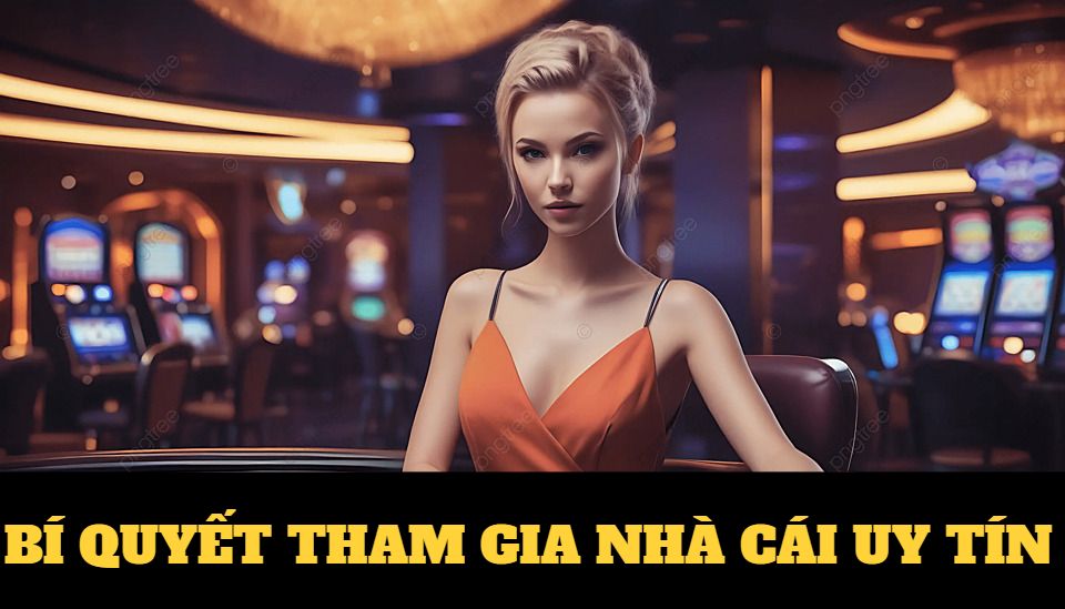 Cúp Quốc Gia Tây Ban Nha Copa del Rey 2024-2025