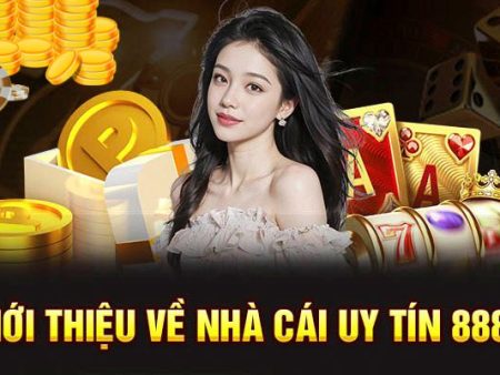 Cúp Quốc Gia Tây Ban Nha Copa del Rey 2024-2025