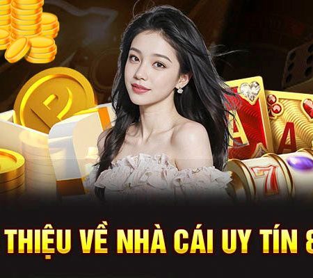 Cúp Quốc Gia Tây Ban Nha Copa del Rey 2024-2025