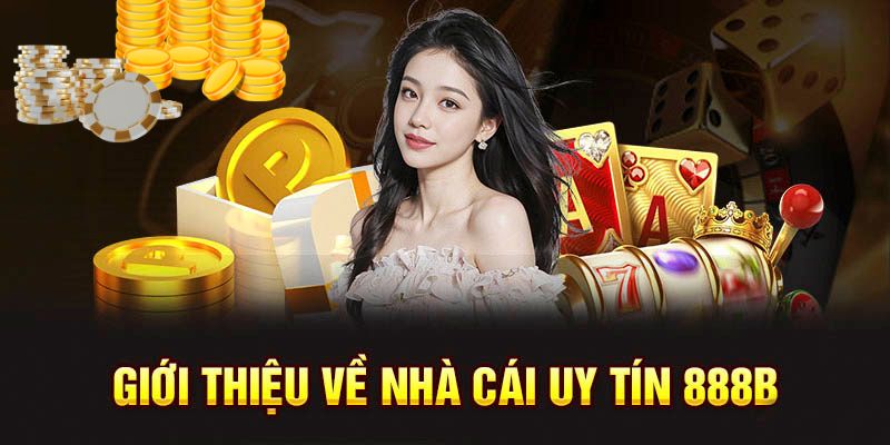 Cúp Quốc Gia Tây Ban Nha Copa del Rey 2024-2025