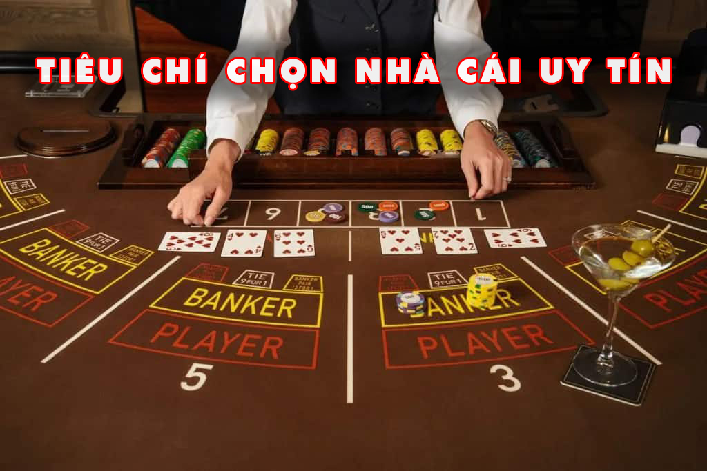 Verification Report 15 Nhà Cái Tặng Tiền Thật