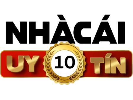 Trang Nổ Hũ Uy Tín – Website Slot Game Chính Thức