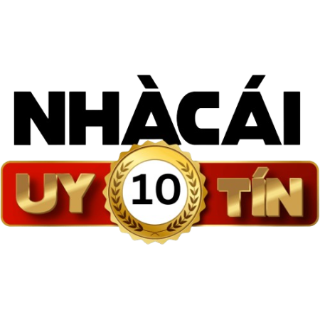 Trang Nổ Hũ Uy Tín – Website Slot Game Chính Thức